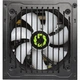 Блок живлення GameMax VP-600-RGB (600 Вт) - изображение 5