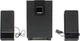 Комп'ютерні колонки 2.1 Microlab M-100 - зображення 3
