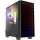 Корпус GAMEMAX MINI Abyss - изображение 2