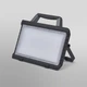 Прожектор LEDVANCE WORKLIGHT VALUE BATTERY PANEL 26W 3000Lm 6500K IP54 з акумулятором (4058075831179) - зображення 6