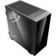 Корпус GAMEMAX MINI Abyss - изображение 7