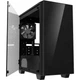 Корпус GAMEMAX MINI Abyss - изображение 8