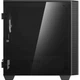 Корпус GAMEMAX MINI Abyss - изображение 9