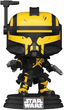 Figurka do gier Funko Pop Star Wars ARC Umbra Trooper 9.5 cm (0889698650465) - obraz 2