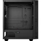 Корпус Gamemax Draco XD - зображення 7