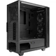 Корпус Gamemax Draco XD - зображення 8