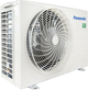 Кондиционер Panasonic Etherea CS-Z20ZKEW/CU-Z20ZKE - изображение 8