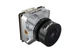 Відеокамера для FPV дронів RunCam Phoenix 2 SL 1000TVL 19*19*19мм, 9 грам - зображення 1