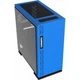 Корпус GameMax EXPEDITION BL - изображение 2
