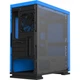Корпус GameMax EXPEDITION BL - изображение 7