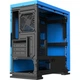 Корпус GameMax EXPEDITION BL - изображение 8