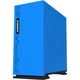 Корпус GameMax EXPEDITION BL - изображение 10