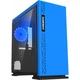 Корпус GameMax EXPEDITION BL - изображение 11