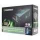 Блок питания GAMEMAX 600W (GM-600) - изображение 5