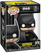 Ігрова фігурка Funko Pop Heroes Batman 85th Anniversary - Бетмен 11.3 см (0889698806862) - зображення 1