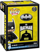 Ігрова фігурка Funko Pop Heroes Batman 85th Anniversary - Бетмен 11.3 см (0889698806862) - зображення 3