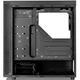 Корпус ThermalTake View 22 TG Black (CA-1J3-00M1WN-00) - изображение 5