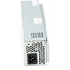 Блок питания Gamemax 200W (ITX-200W) - изображение 2