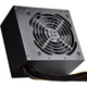 Блок питания Silver Stone 700W STRIDER (SST-ST70F-ES230) - изображение 1