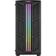 Корпус AeroCool Prime-G-BK-v1 (ACCM-PV29013.11) Black без БП - изображение 3
