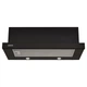 Витяжка кухонна ELEYUS BREEZE 700 50 BL - изображение 5