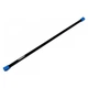 Бодибар палка гимнастическая (Body Bar) EasyFit EF-1251-2, 2 кг - изображение 3