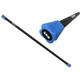 Бодибар палка гимнастическая (Body Bar) EasyFit EF-1251-2, 2 кг - изображение 4