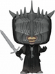 Figurka do gier Funko Pop Movies the Lord of the Rings - Usta Saurona 9 cm (0889698808323) - obraz 2