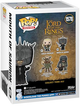 Figurka do gier Funko Pop Movies the Lord of the Rings - Usta Saurona 9 cm (0889698808323) - obraz 3