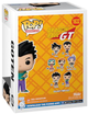 Ігрова фігурка Funko Pop Animation Dragon Ball GT - Готен 11.6 см (0889698765244) - зображення 3