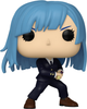 Figurka do gier Funko Pop Animation Jujutsu Kaisen - Kasumi Miwa 9 cm (0889698802796) - obraz 2