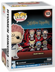 Ігрова фігурка Funko Pop Animation Jujutsu Kaisen - Рьомен Сукуна 11.3 см (0889698802826) - зображення 3