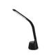 Настільна LED лампа Remax RBL-L3 Desk Lamp Bl Speaker чорний - зображення 1