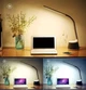 Настільна LED лампа Remax RBL-L3 Desk Lamp Bl Speaker чорний - зображення 5