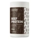 Протеин OstroVit Beef Protein 360 г Кебаб - изображение 1