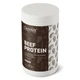 Протеин OstroVit Beef Protein 360 г Кебаб - изображение 2