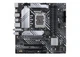 Материнська плата ASUS PRIME B660M-A WIFI D4 s1700 B660 4xDDR4 M.2 HDMI DP Wi-Fi BT mATX (ERC-90MB1AE0-M1EAY0) - зображення 1