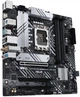 Материнська плата ASUS PRIME B660M-A WIFI D4 s1700 B660 4xDDR4 M.2 HDMI DP Wi-Fi BT mATX (ERC-90MB1AE0-M1EAY0) - зображення 2