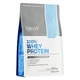 Протеин OstroVit 100% Whey Protein 700 г Бисквитный торт - изображение 1