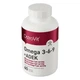 Жирні кислоти OstroVit Omega 3-6-9 + ADEK 60 капсул - зображення 2
