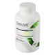 Вітаміни OstroVit VIT&MIN + Ashwagandha 120 таблеток - зображення 2