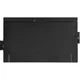 Блок питания Silver Stone 750W STRIDER (SST-ET750-B) - изображение 4