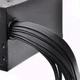 Блок питания Silver Stone 750W STRIDER (SST-ET750-B) - изображение 8