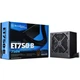Блок питания Silver Stone 750W STRIDER (SST-ET750-B) - изображение 11