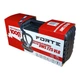 Forte DWS-225-VLВ Полировальная машина - изображение 7
