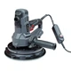 Forte DWS-180-VL Полировальная машина - изображение 1