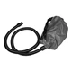 Forte DWS-180-VL Полировальная машина - изображение 6
