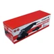 Шлифмашина угловая Forte AG 91-125 L - изображение 6