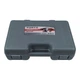 Паяльник для пластикових труб Forte WP6308 - зображення 7