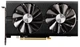 Відеокарта Sapphire AMD Radeon RX 570 8Gb Pulse (11266-97-90G) (GDDR5, 256 bit, PCI-E 3.0 x16)Refurbished - зображення 1